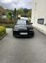 Audi A6 Avant 3,0 TDI quattro Sport DPF S-tronic - thumbnail 1