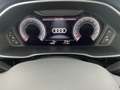 Audi Q3 35 TDI intense Grau - thumbnail 16