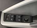 Audi Q3 35 TDI intense Grau - thumbnail 23