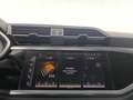 Audi Q3 35 TDI intense Grau - thumbnail 22