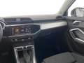Audi Q3 35 TDI intense Grau - thumbnail 27