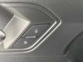 Audi Q3 35 TDI intense Grau - thumbnail 24