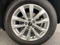 Audi Q3 35 TDI intense Grau - thumbnail 32