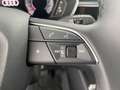 Audi Q3 35 TDI intense Grau - thumbnail 15