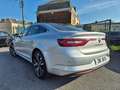 Renault Talisman Talisman dCi 160 Energy EDC Initiale Paris siva - thumbnail 2