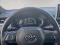 Toyota RAV 4 RAV4 2.5l Plug-in Hybrid Technik-Paket Weiß - thumbnail 8