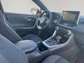 Toyota RAV 4 RAV4 2.5l Plug-in Hybrid Technik-Paket Weiß - thumbnail 14