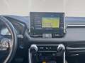 Toyota RAV 4 RAV4 2.5l Plug-in Hybrid Technik-Paket Weiß - thumbnail 9