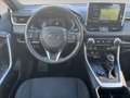 Toyota RAV 4 RAV4 2.5l Plug-in Hybrid Technik-Paket Weiß - thumbnail 10