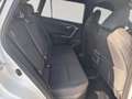 Toyota RAV 4 RAV4 2.5l Plug-in Hybrid Technik-Paket Weiß - thumbnail 13