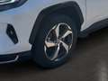 Toyota RAV 4 RAV4 2.5l Plug-in Hybrid Technik-Paket Weiß - thumbnail 6