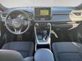 Toyota RAV 4 RAV4 2.5l Plug-in Hybrid Technik-Paket Weiß - thumbnail 11