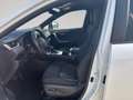 Toyota RAV 4 RAV4 2.5l Plug-in Hybrid Technik-Paket Weiß - thumbnail 7