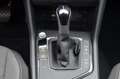 Volkswagen Tiguan 1.5 TSI Life Business Automaat/Navi/Pdc/Ecc/Achter Grijs - thumbnail 40