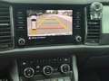 Skoda Kodiaq Kodiaq 2.0 TDI DSG Style-7pl-Automaat-2021 Grau - thumbnail 17