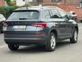 Skoda Kodiaq Kodiaq 2.0 TDI DSG Style-7pl-Automaat-2021 Grau - thumbnail 3