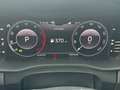 Skoda Kodiaq Kodiaq 2.0 TDI DSG Style-7pl-Automaat-2021 Grau - thumbnail 13