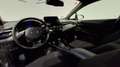Toyota C-HR 125H Advance Gris - thumbnail 7