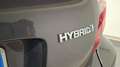 Toyota C-HR 125H Advance Gris - thumbnail 20