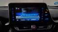 Toyota C-HR 125H Advance Gris - thumbnail 13