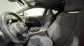 Toyota C-HR 125H Advance Gris - thumbnail 9