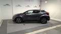 Toyota C-HR 125H Advance Gris - thumbnail 3