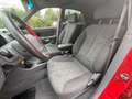Hyundai ACCENT GLS*KLIMA*CD*TÜV*SOUND*TOP ANGEBOT*TOP* Roşu - thumbnail 12