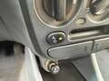 Hyundai ACCENT GLS*KLIMA*CD*TÜV*SOUND*TOP ANGEBOT*TOP* Rot - thumbnail 21