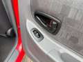 Hyundai ACCENT GLS*KLIMA*CD*TÜV*SOUND*TOP ANGEBOT*TOP* Rot - thumbnail 17