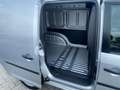 Volkswagen Caddy 2.0 TDI L1H1 Lederen stoelen, Trekhaak Argento - thumbnail 8