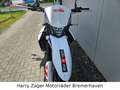 Aprilia RX 125 2025 sofort lieferbar! Vom Weiß - thumbnail 5