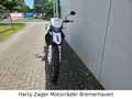 Aprilia RX 125 2025 sofort lieferbar! Vom Weiß - thumbnail 4