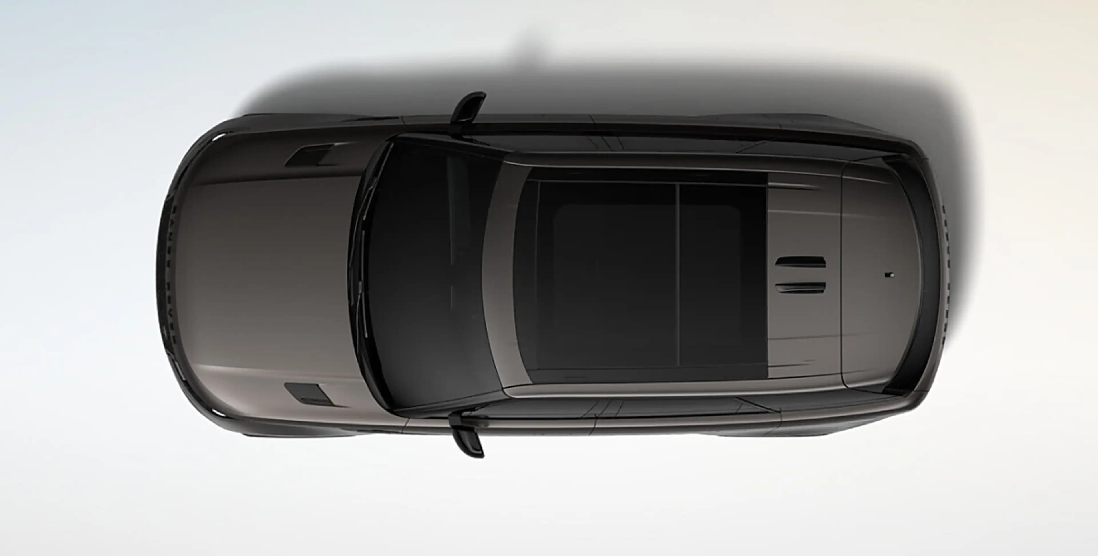 Land Rover Range Rover Sport P550e PHEV AWD Autobiography Aut. — photo 4