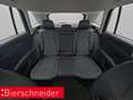 Volkswagen Tiguan 1.5 eTSI DSG Life 5-J-GAR AHK IQ.LIGHT ACC Blau - thumbnail 9