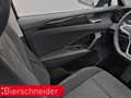 Volkswagen Tiguan 1.5 eTSI DSG Life 5-J-GAR AHK IQ.LIGHT ACC Blau - thumbnail 6