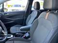 Opel Crossland X Crossland 2021 1.5 ecotec Elegance 120cv at6 Grigio - thumbnail 8