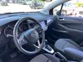 Opel Crossland X Crossland 2021 1.5 ecotec Elegance 120cv at6 Grigio - thumbnail 9