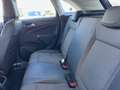 Opel Crossland X Crossland 2021 1.5 ecotec Elegance 120cv at6 Grigio - thumbnail 6