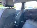 Opel Crossland X Crossland 2021 1.5 ecotec Elegance 120cv at6 Grigio - thumbnail 7