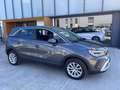 Opel Crossland X Crossland 2021 1.5 ecotec Elegance 120cv at6 Grigio - thumbnail 3