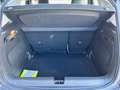Opel Crossland X Crossland 2021 1.5 ecotec Elegance 120cv at6 Grigio - thumbnail 5