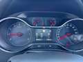 Opel Crossland X Crossland 2021 1.5 ecotec Elegance 120cv at6 Grigio - thumbnail 10
