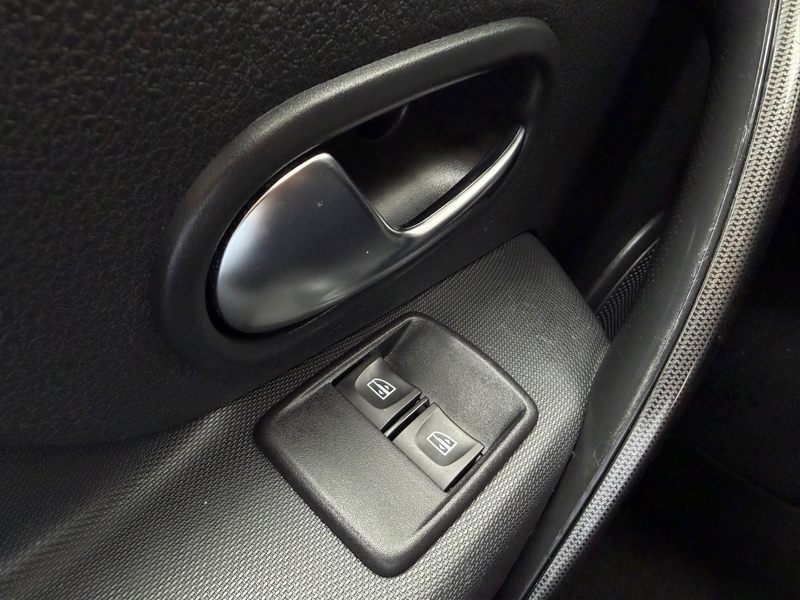 Dacia Sandero 0.9 TCe SL Stepway*Automaat*Navigatie*Cruise*Bluet — photo 12