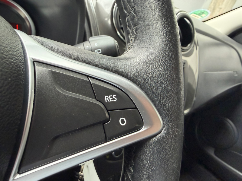 Dacia Sandero 0.9 TCe SL Stepway*Automaat*Navigatie*Cruise*Bluet — photo 15