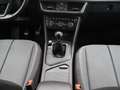 SEAT Tarraco Tarraco Style 1.5TSI 150PK *7 PL*NAVI*CRUISE*ZETEL Grijs - thumbnail 7