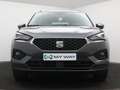 SEAT Tarraco Tarraco Style 1.5TSI 150PK *7 PL*NAVI*CRUISE*ZETEL Grijs - thumbnail 16