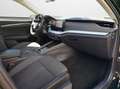 Skoda Octavia Combi 2.0 TDI DSG Style Schwarz - thumbnail 17