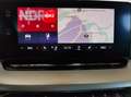 Skoda Octavia Combi 2.0 TDI DSG Style Schwarz - thumbnail 13
