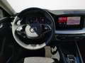 Skoda Octavia Combi 2.0 TDI DSG Style Schwarz - thumbnail 12