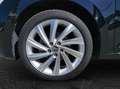 Skoda Octavia Combi 2.0 TDI DSG Style Noir - thumbnail 8